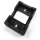 SNOM D120 Wall Mount