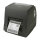 Citizen Etikettendrucker CL-S621II USB 203dpi 150mm/sek 104mm