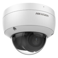 Hikvision Dome IR DS-2CD2183G2-IU(2.8mm) 8MP
