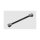 ECOFLOW LFP Battery Power Cable 1,5m