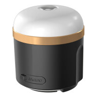 ECOFLOW Camping Light