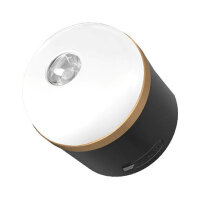 ECOFLOW Camping Light