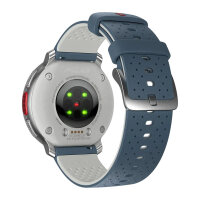 Polar VANTAGE V3 Sky Blue