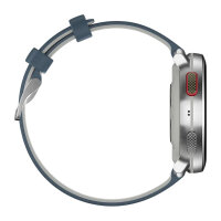 Polar VANTAGE V3 Sky Blue