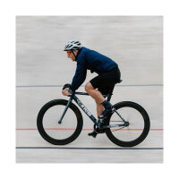 Polar VANTAGE V3 Sky Blue