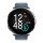 Polar VANTAGE V3 Sky Blue