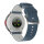 Polar VANTAGE V3 Sky Blue