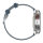 Polar VANTAGE V3 Sky Blue