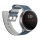 Polar VANTAGE V3 Sky Blue