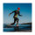 Polar VANTAGE V3 Sky Blue