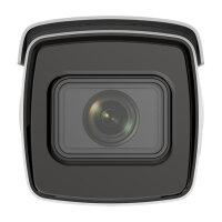 HIK 4MP Bullet DeepinView ANPR Moto Varifocal Netz
