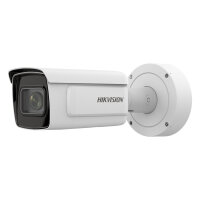 HIK 4MP Bullet DeepinView ANPR Moto Varifocal Netz