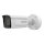 HIK 4MP Bullet DeepinView ANPR Moto Varifocal Netz