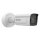 HIK 4MP Bullet DeepinView ANPR Moto Varifocal Netz