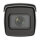 HIK 4MP Bullet DeepinView ANPR Moto Varifocal Netz