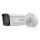 HIK 4MP Bullet DeepinView ANPR Moto Varifocal Netz