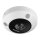 HIK 6MP Fisheye DeepinView Netzwerkkamera