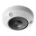 HIK 6MP Fisheye DeepinView Netzwerkkamera