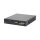 Axis Netzwerk PoE T8508 PoE+ Switch