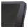 Hannspree 68.6cm (27") HO275PTB 16:9 M-TOUCH VGA+HDMI+DP