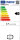Hannspree 68.6cm (27") HO275PTB 16:9 M-TOUCH VGA+HDMI+DP