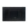 Hannspree 68.6cm (27") HO275PTB 16:9 M-TOUCH VGA+HDMI+DP