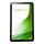 Hannspree 68.6cm (27") HO275PTB 16:9 M-TOUCH VGA+HDMI+DP