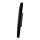 Hannspree 68.6cm (27") HO275PTB 16:9 M-TOUCH VGA+HDMI+DP