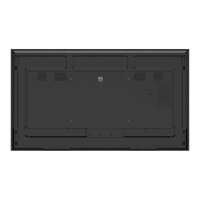 PHILIPS D-Line 86BDL4650D 24/7/UHD/500cd/Android11.0 (Speditionsversand)