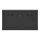 PHILIPS D-Line 86BDL4650D 24/7/UHD/500cd/Android11.0 (Speditionsversand)