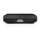 22TB SanDisk G-DRIVE Enterprise Desktopfestplatte