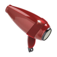 Remington Haartrockner Profi Ionen Silk AC9096