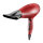 Remington Haartrockner Profi Ionen Silk AC9096