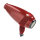 Remington Haartrockner Profi Ionen Silk AC9096