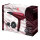 Remington Haartrockner Profi Ionen Silk AC9096