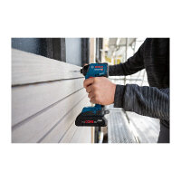 Bosch GDR 18V-220 C Akku-Drehschlagschrauber