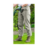 Bosch EasyGrassCut 18V-26 solo Akku-Rasentrimmer