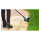 Bosch EasyGrassCut 18V-26 solo Akku-Rasentrimmer