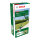 Bosch EasyGrassCut 18V-26 solo Akku-Rasentrimmer