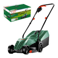 Bosch EasyRotak 32-235 Rasenmäher
