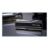 32GB G.Skill PC 5600 CL46 (1x32GB) 32-GX1-TZ5NR
