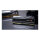 32GB G.Skill PC 5200 CL40 (1x32GB) 32-GX1-TZ5NR