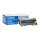 Brother TN-2000 *schwarz*
