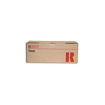 Ricoh Toner 408190 magenta SP C360E