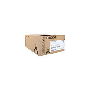 Ricoh Resttonerbehälter 418425