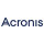 Acronis Cyber Protect Home Office Essentials - 3 Computer - 1 year subscription BOX - CH