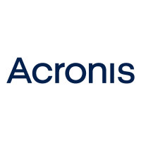Acronis Cyber Protect Home Office Advanced - 1 Computer +...