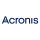 Acronis Cyber Protect Home Office Advanced - 1 Computer + 50 GB Cloud Storage - 1 year subscription BOX - DE