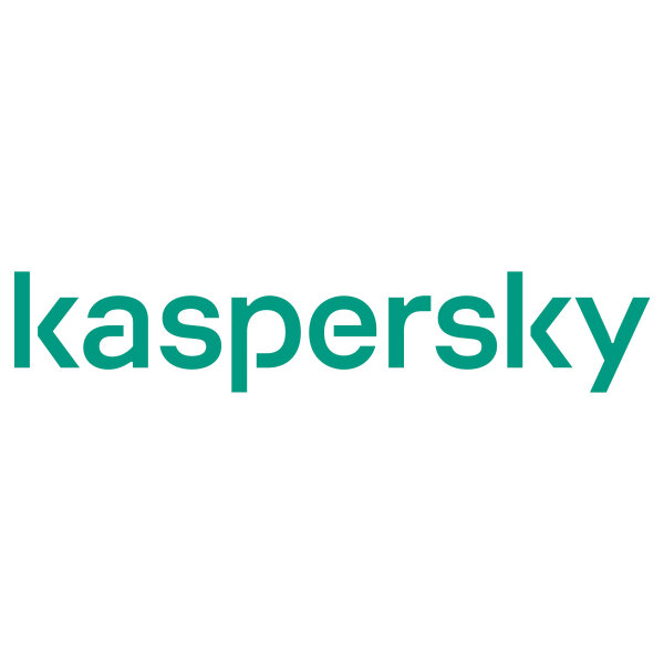 Kaspersky Small Office Security - 8 User, 1 Year - Base - ESD-Download