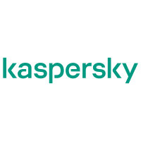 Kaspersky Small Office Security - 8 User, 1 Year - Base -...